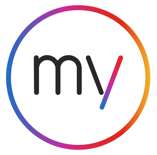 MyInvestor