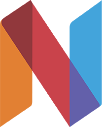 Nfq Advisory